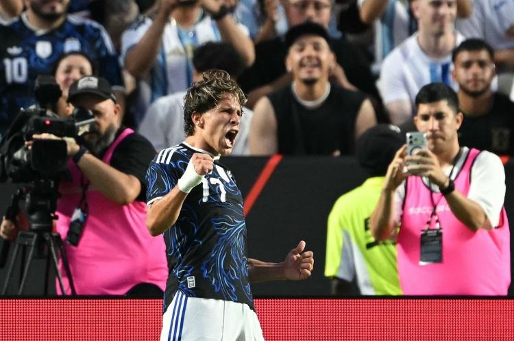 北京国安U20第二阶段主客场赛事赛程安排来啦！